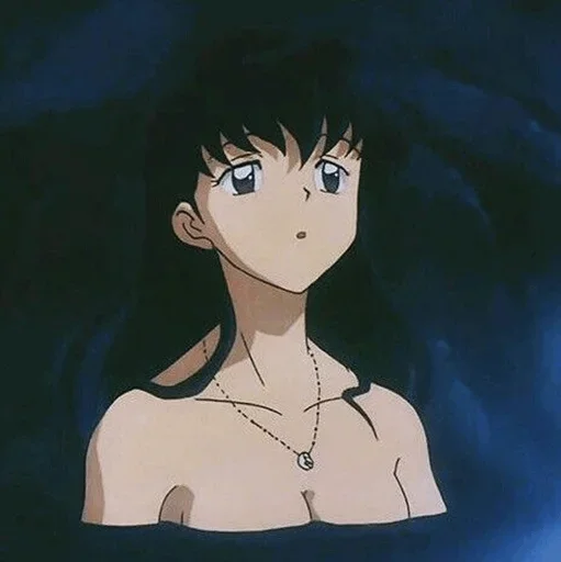 Sticker bitemepacks - 1