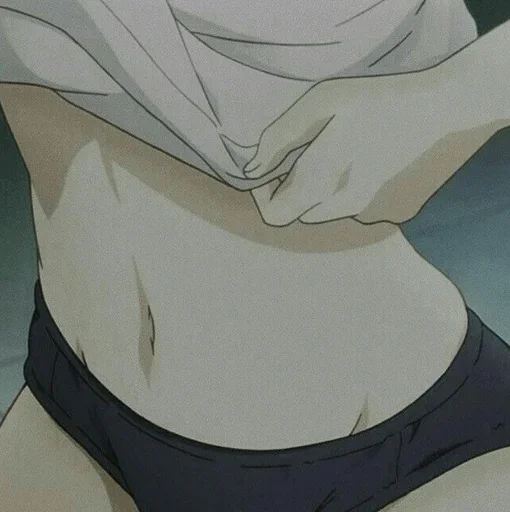 Sticker bitemepacks - 1