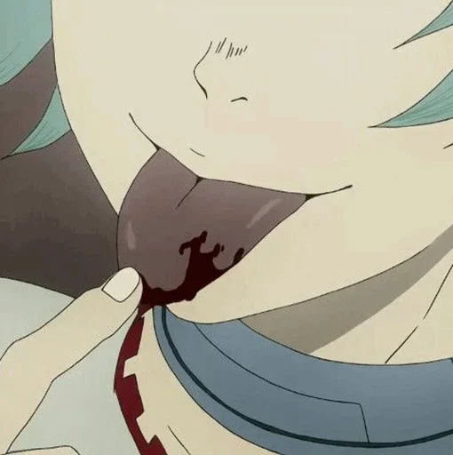 Sticker bitemepacks - 1