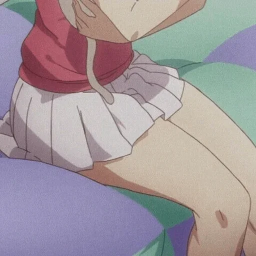 Sticker bitemepacks - 1