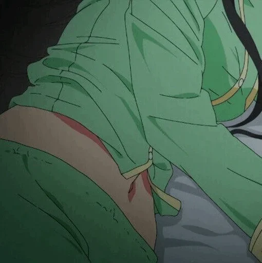 Sticker bitemepacks - 1