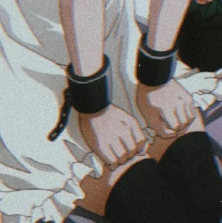 Sticker Bite me @stickersb2b - 3