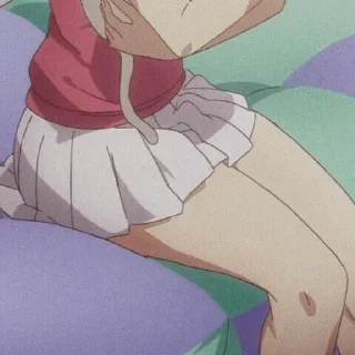 Sticker Bite me @stickersb2b - 1