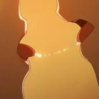 Sticker Bite me @stickersb2b - 9