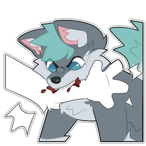 illustration clipart cartoon