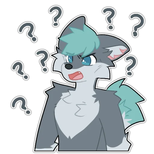 illustration clipart animated cartoon