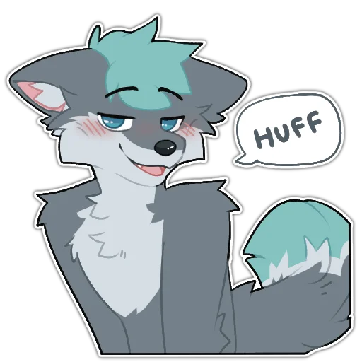 clipart illustration animated cartoon