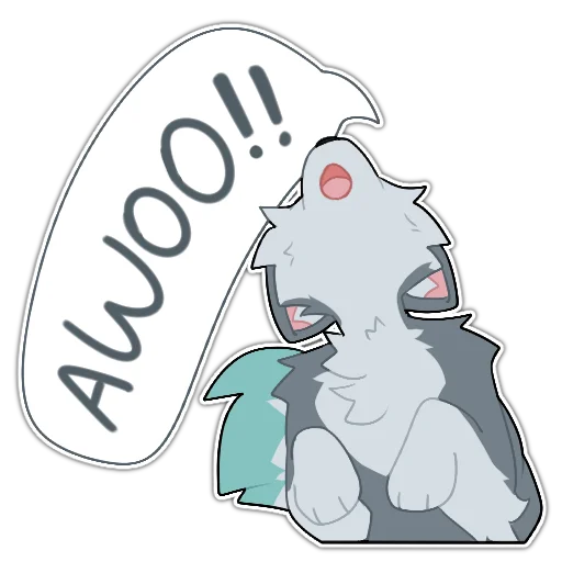 illustration clipart drawing