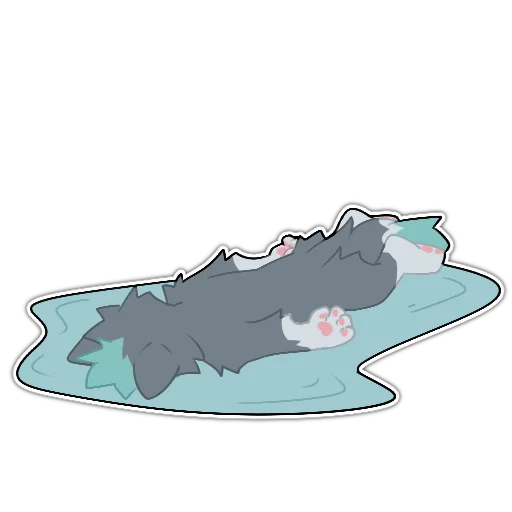 drawing illustration art