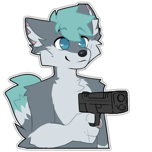 illustration clipart animated cartoon