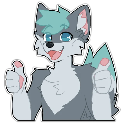 mammal clipart illustration