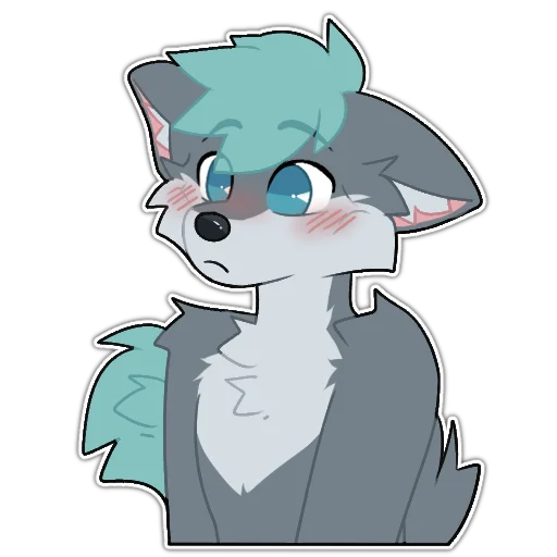 clipart illustration animated cartoon