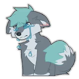 mammal clipart illustration