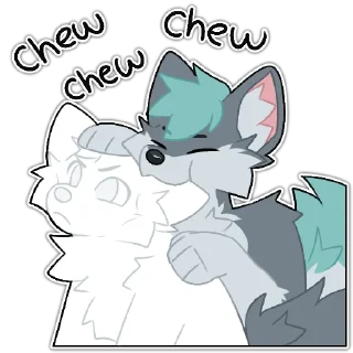 mammal clipart illustration