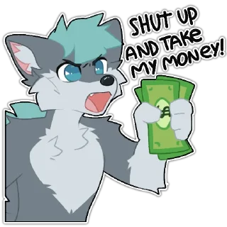 clipart animated cartoon illustration