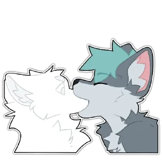 clipart mammal illustration