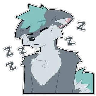 illustration clipart animated cartoon