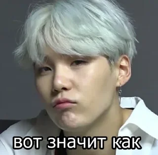 Sticker Джингит - 4