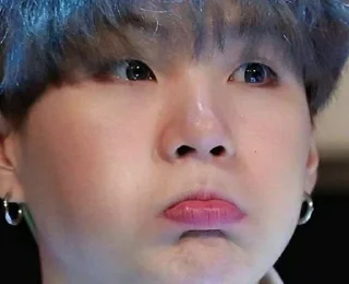 Sticker Джингит - 0