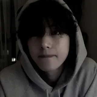 Sticker Джингит - 5