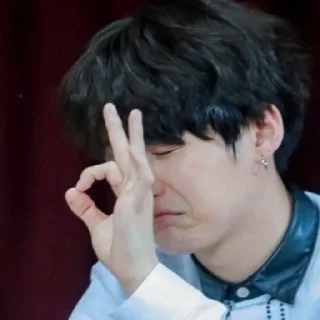 Sticker Джингит - 1