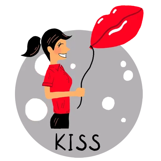 Exist @stickersb2b - 