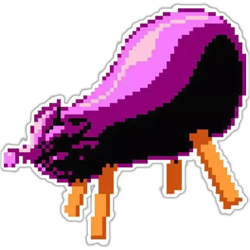 bitrmn_dump - СМС