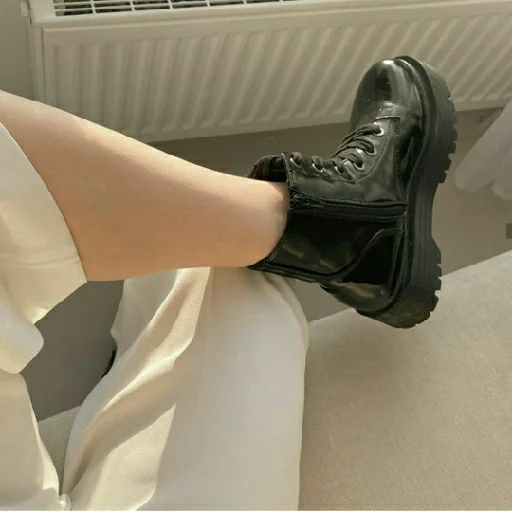 `;горький поцелуй - 