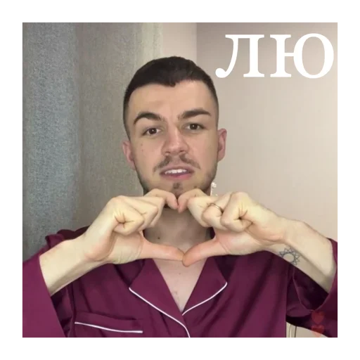 Sticker bitvaacstrasensev - 1