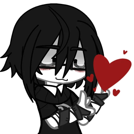 clipart illustration drawing