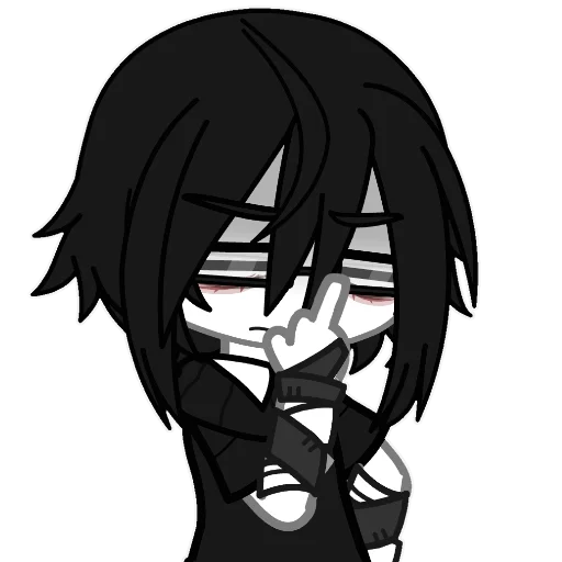 sketch drawing illustration