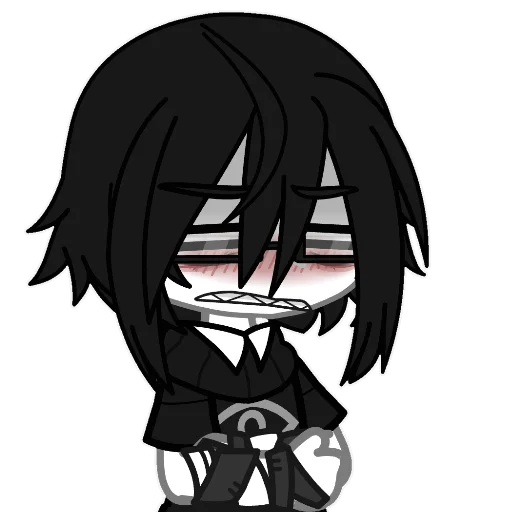 sketch drawing illustration