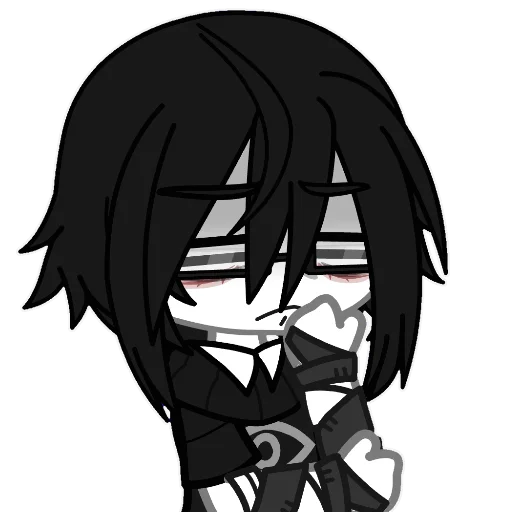 sketch drawing illustration