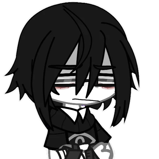 sketch drawing illustration