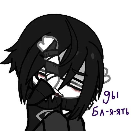 sketch drawing clipart