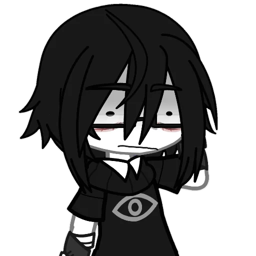 sketch drawing illustration