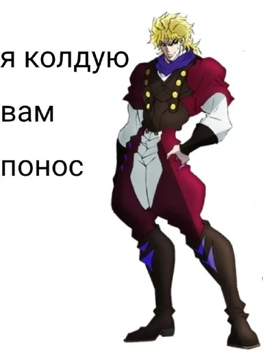 Sticker ье :: @fStikBot - 11