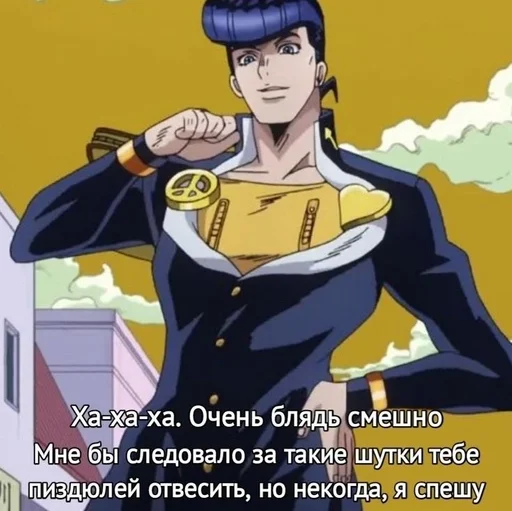 Sticker ье :: @fStikBot - 9