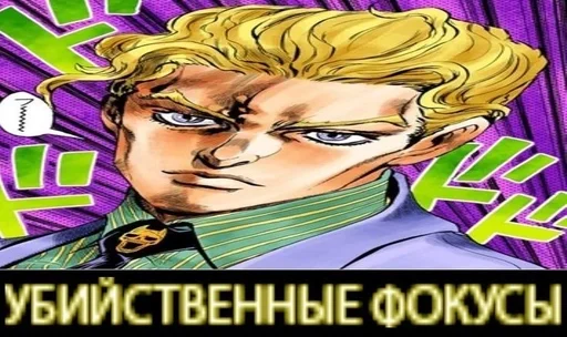 Sticker ье :: @fStikBot - 5