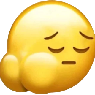 Sticker бизаррные приключения чизуса - 11