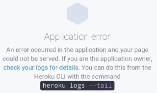 Sticker бизаррные приключения чизуса - 8