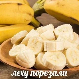 Sticker бизаррные приключения чизуса - 1