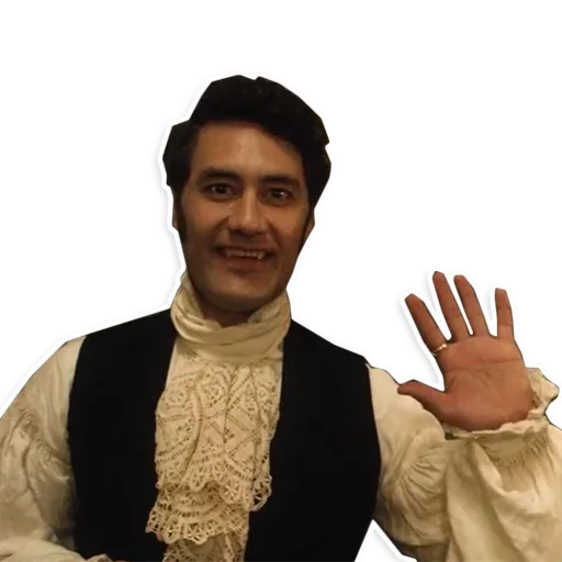 Человек человеческое лицо одежда