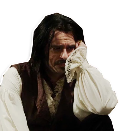 человеческое лицо одежда Человек