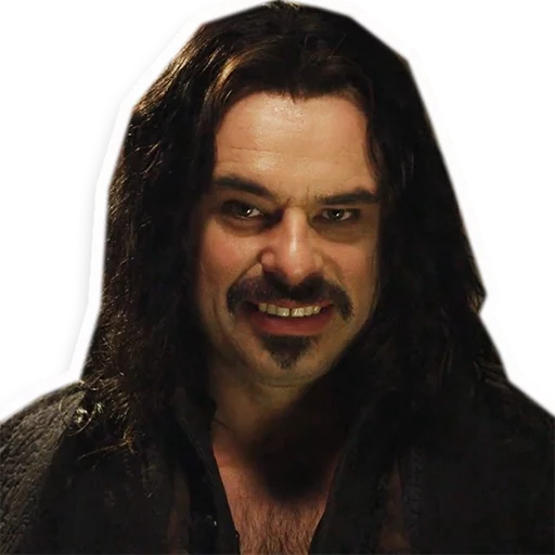 человеческое лицо Человек человеческая борода