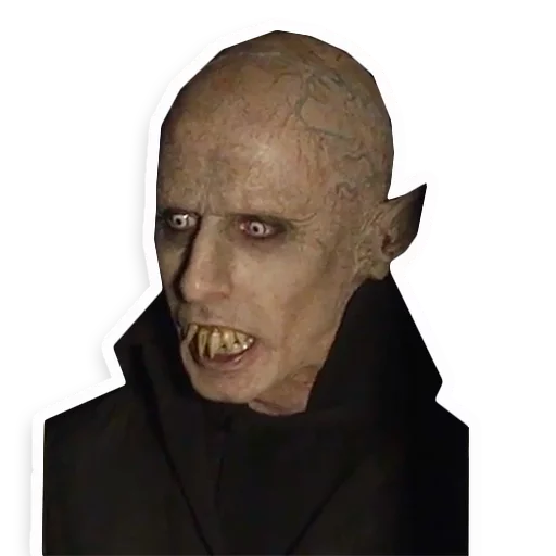 человеческое лицо эскиз скриншот