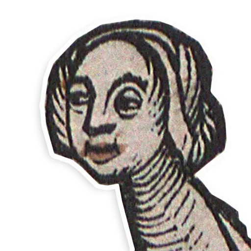 эскиз рисование иллюстрация