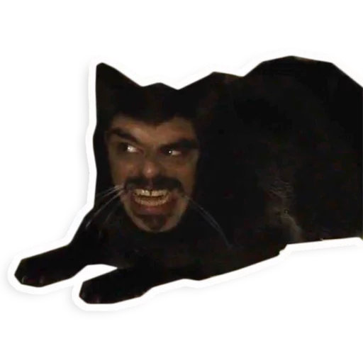 человеческое лицо улыбаться эскиз