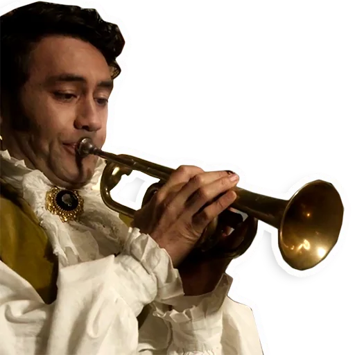 музыка Человек одежда