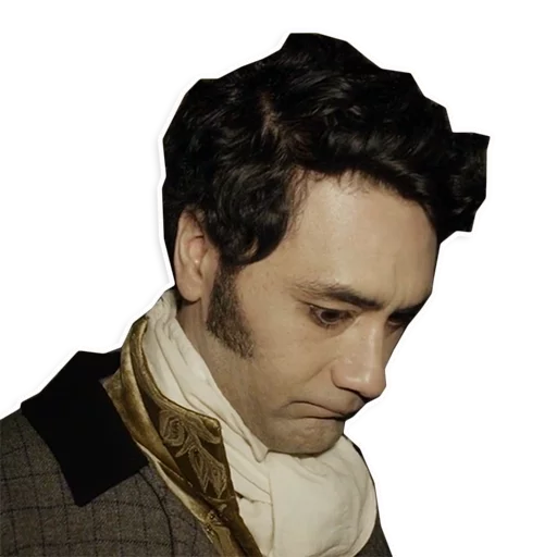 человеческое лицо одежда Человек